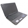 ASUS PRO5DI <90N0CX1-10W295-46013AY> Cel T3300(2.0)/2048/320/DVD-RW/WiFi/cam/DOS/15.6"/2.62 кг