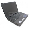 ASUS PRO5DI <90N0CX1-10W295-4OC13AY> Cel T3300(2.0)/2048/320/DVD-RW/WiFi/cam/Win7St/15.6"/2.62 кг