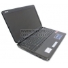 ASUS K50AF <90NZGA2-10W171-26013AY> Ath II M340/2/320/DVD-RW/HD5145/WiFi/DOS/15.6"/2.65 кг
