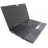 hp ProBook 4525s <WK391EA#ACB> Ath II P320(2.1)/2048/250/DVD-RW/WiFi/BT/Linux/15.6"/2.65 кг