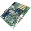 INTEL DP43BF (OEM) LGA775 <P43> PCI-E+GbLAN+1394 SATA RAID  ATX 4DDR3
