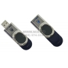 Kingston DataTraveler 160 <DT160/4GB> USB2.0 Flash Drive 4Gb (RTL)