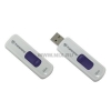 Transcend <TS32GJF530> JetFlash 530 USB2.0 Flash Drive  32Gb (RTL)