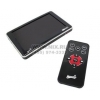 iconBIT <HMP405HDMI-4Gb> (Portable Full HD Video/Audio Player,LCD 4.3",HDMI,microSDHC,USB Host,ПДУ)
