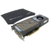 1536Mb <PCI-E> DDR-5 Inno3D <GeForce GTX480>(RTL) DualDVI+miniHDMI+SLI <N480-1DDN-K5HW>