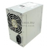 Блок питания INWIN POWER MAN <IP-S350T7-0> 350W  ATX (24+4+6пин)