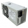 Блок питания INWIN POWER MAN <IP-P300DF1-0> 300W TFX (24+4пин)