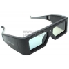 Acer <E1b-Black> DLP 3D  Glasses (стереоочки)