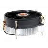 Кулер Thermaltake ITBU CL-P0504 (775) , fan 9 cm,2500 RPM