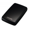 Жесткий диск 250.0 Gb Samsung Sweet Pink 2.5" S2 Portable HXMU025DA/E72/G72 USB 2.0