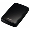 Жесткий диск 320.0 Gb Samsung Sweet Pink 2.5" S2 Portable HXMU032DA/E72/G72 USB 2.0