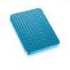 Жесткий диск 500.0 Gb Samsung Coral Blue 2.5" HX-MU050DC/GL2 USB 2.0