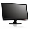 Монитор 21,5" LG Flatron W2253S-PF 1920*1080, 300 cd/m2, 5ms, 50000:1 DFC, FHD, Glossy Black