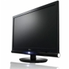 Монитор 23" LG Flatron W2363D-PF 120Hz 3D Ready, 1920x1080, 400 cd/mІ, 3ms (GtoG),  DVI-D/HDMI(HDCP),  70000:1, DFC, Glossy Black