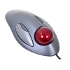 Трекбол (910-000808)  Logitech TrackMan® Marble®