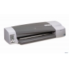 Плоттер HP Designjet 111 24" Roll <CQ532A> A1, 64Мб, 1200x600dpi, USB, LPT