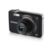 Фотоаппарат Samsung ES70 black 12Mpix 5x DIS SD/SDHC 2.5"