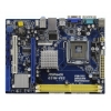 Материнская плата ASRock G31M-VS2 Soc-775 iG31 mATX SATA AC'97 6ch LAN +VGA