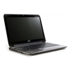 Субноутбук Acer Aspire AO752-741Gkk Сel 743/1G/160GB/WF/BT/3G/Cam/W7HB/11.6"HD black (LU.SBF01.001)
