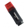 Флеш диск Kingmax 16Gb KD01  Pop Series Red (KD01 16G)