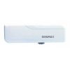 Флеш Диск Kingmax 16Gb Pop PD-02 (W) USB2.0 белый (мин.кол.25)