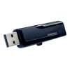 Флеш диск Kingmax 8Gb PD-02 Black (PD-02 (B))