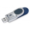 Флеш диск Kingston 4Gb DataTraveler 160 (DT160/4Gb)