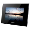 Цифровая фоторамка Sony TFT 8" DPFX85B  2Gb Black (DPFX85B.CEU)