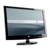 Монитор HP TFT 20" x20LED 5ms/1000:1/250nits/1600x900/170°-160°/VGA/DVI-D/AG/TN (WS229AA)