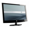 Монитор HP TFT 21.5" x22LED 5ms/1000:1/250nits/1920x1080/170°-160°/VGA/DVI-D/AG/TN (WS231AA)