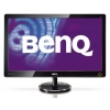 Монитор Benq TFT 24" V2420H glossy-black 5ms LED 16:9 FullHD DVI HDMI Senseye (9H.L4HLA.TBE)