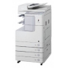 Копир Canon iR2520i (3796B004) DADF в комплекте