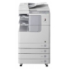 Копир Canon iR2525i (2834B012)