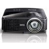Проектор BenQ MP776 3500ANSI XGA (1024x768) 4000:1 Brilliant color Auto Keystone HDMI 3.1kg (9H.J0477.Q4E)