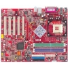 M/B MICRO-STAR MS-6728-020 865PE NEO2-LS  SOCKET478 <I865PE> AGP+AC"97+LAN SATA U100 ATX 4DDR DIMM <PC-3200>