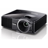 Проектор BenQ MP777 4000ANSI XGA (1024x768) 4000:1 Brilliant color Auto Keystone HDMI 3.1kg (9H.J0577.Q4E)