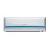 Сплит система Samsung AQ09RAN