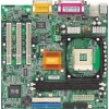 M/B MICRO-STAR MS-6721 650GLMS-L SOCKET478 <SIS650GL> SVGA+AC"97+LAN USB2.0 U133 MICROATX 2DIMM