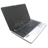 Acer eMachines G640G-P323G25Mi <LX.N9V01.002> A2 X2 P320(2.1)/3072/250/DVD-RW/HD5470/WiFi/cam/Win7HB/17.3"/3.03 кг