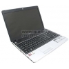 Acer eMachines E640G-P322G25Mi <LX.NA808.001> A2 X2 P320(2.1)/2048/250/DVD-RW/HD5470/WiFi/cam/Win7St/15.6"/2.57 кг
