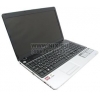 Acer eMachines E640G-P322G25Mi <LX.NA508.001> Ath II P320(2.1)/2048/250/DVD-RW/HD4250/WiFi/Win7St/15.6"/2.52 кг