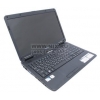 Acer eMachines E527-902G25Mi <LX.NAF08.001> Cel M900(2.2)/2048/250/DVD-RW/WiFi/Win7St/15.6"/2.53 кг