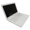 Apple MacBook A1342 <MC516RS/A> C2D 2.4ГГц/2/250/DVD-RW/GT320M/WiFi/BT/MacOS/13.3"/2.15 кг