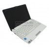 ASUS Eee PC 1005PE <90OA21-DD1214-987E10AQ> White Atom N450(1.66)/2048/250/WiFi/BT/cam/Win7St/10.1"/1.3 кг