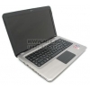 hp Pavilion dv6-3090er <WR795EA#ACB> P2 X4 P920(1.6)/4096/500/DVD-RW/HD5650/WiFi/BT/cam/Win7HP/15.6"/2.51 кг