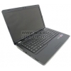 hp Compaq Presario CQ62-a20ER <WY966EA#ACB> Ath II P320(2.1)/2048/250/DVD-RW/WiFi/BT/cam/Win7HB/15.6"/2.50кг