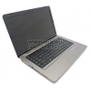 hp G62-a50ER <WY964EA#ACB> Ath II P320(2.1)/3072/320/DVD-RW/HD545v/WiFi/BT/cam/Win7HB/15.6"/2.50кг