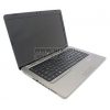 hp G62-a70ER <WQ271EA#ACB> P2  X2  N620/2/250/DVD-RW/WiFi/BT/Win7HP/15.6"/2.51  кг