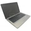 hp G62-a80ER <WY963EA#ACB> P2 X3 P820(1.8)/3072/250/DVD-RW/WiFi/BT/cam/Win7HP/15.6"/2.51 кг