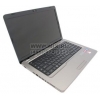 hp G62-a82ER <WT668EA#ACB> P2 X3 P820(1.8)/3072/320/DVD-RW/HD5470/WiFi/BT/cam/Win7HP/15.6"/2.56 кг
